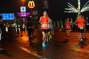 BIB: 20706, 23289
                            <button type="button" onclick="openModal(16201340)" class="btn btn-primary btn-sm float-right btn-popup" data-toggle="modal" data-target=".modal-high-quality">
                        <i class="fas fa-shopping-cart"></i> Add to Cart
                    </button>
                                            <button type="button" onclick="isThisMe(16201340, true)" class="btn btn-success btn-sm float-right btn-popup btn-isme hidden" data-toggle="tooltip" data-placement="bottom" title="นี่คือรูปของคุณใช่ไหม คลิกที่นี่เพื่อเอาเข้าอัลบั้ม">
                        <i class="fas fa-plus"></i> Add to album
                    </button>
                    <button type="button" onclick="isThisMe(16201340, false)" class="btn btn-warning btn-sm float-right btn-popup btn-isnotme hidden">
                        <i class="fas fa-ban"></i> Remove from album
                    </button>